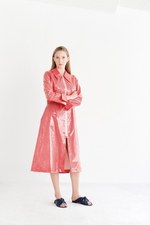 サムイ(Samuji)2019年春夏コレクション 画像37枚目