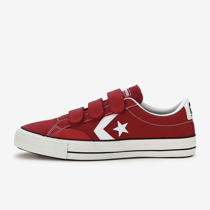 コンバース スケートボーディング(CONVERSE SKATEBOARDING) コンバース スケートボーディング プロレザー｜写真2