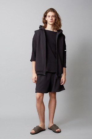 トローヴ(TROVE) 2019年春夏メンズコレクション  - 写真28