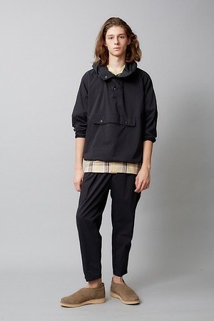 トローヴ(TROVE) 2019年春夏メンズコレクション  - 写真29