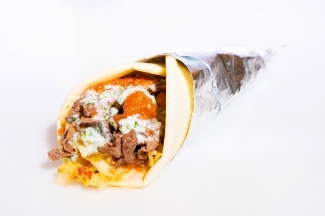 ローカルフード｜人気バンド [ALEXANDROS]とコラボ、NYソウルフードが楽しめるイベント「スナックタイム！」