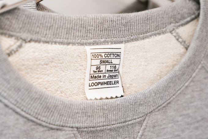 Made in ピエール・エルメ(Made in PIERRE HERMÉ) Made in ピエール・エルメ｜写真20