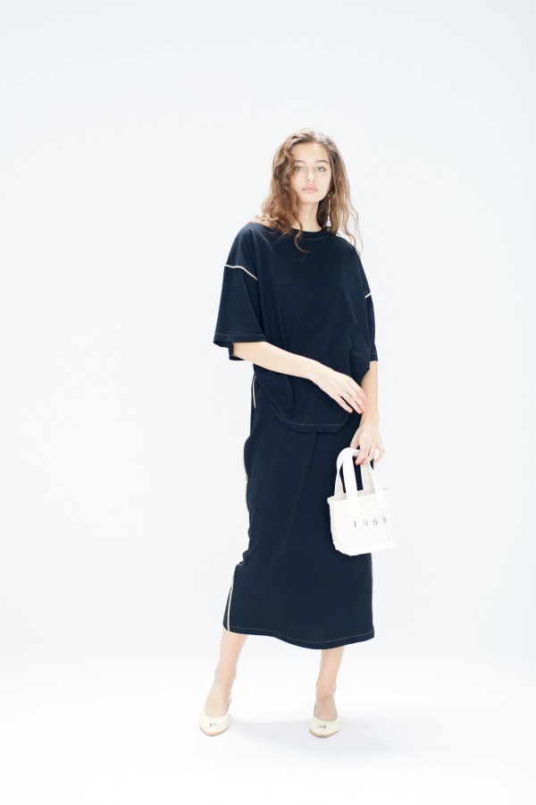 シアタープロダクツ 2019年春夏<span>コレクション</span> - 写真19