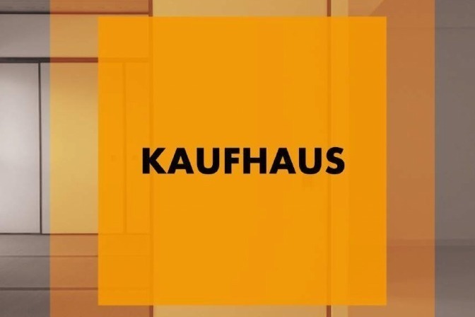 東京・目黒にメゾン エウレカの限定ストア、完売済アーカイブ再販＆陶器などヴィンテージ雑貨