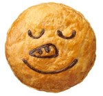 パイ専門店「パイフェイス」クリスマス限定メニュー、ごろごろビーフシチューやダークチェリーなど｜写真3