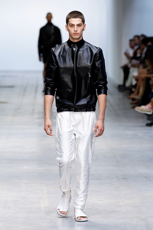 CoSTUME NATIONAL Official Online Store