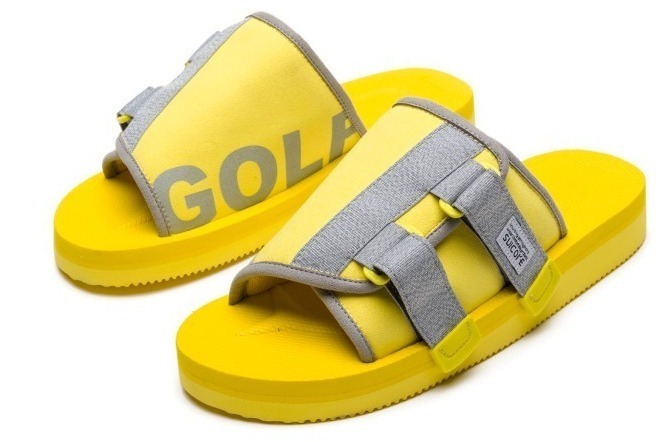 ドーバー ストリート マーケット ギンザ,ビームス 原宿