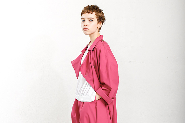 Paratiisi  2019SS Collection