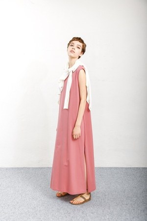 パラティッシ(Paratiisi ) 2019年春夏ウィメンズコレクション  - 写真22