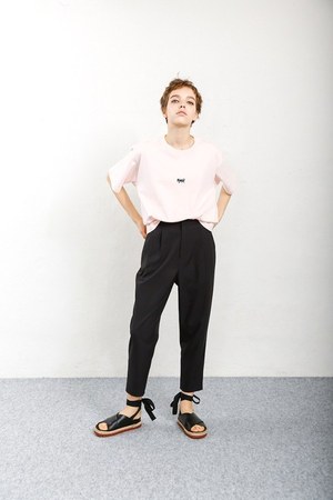 パラティッシ(Paratiisi ) 2019年春夏ウィメンズコレクション  - 写真25