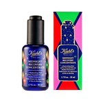 キールズのクリスマスコフレ - 2018年“売れた”スキンケアキット＆人気のリップバームセット｜写真8