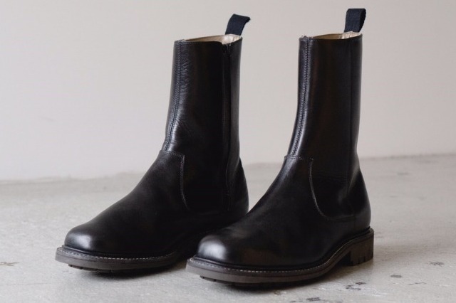 ハニーズ イトーヨーカドー能見台: 2018年10月26日〜2018年11月4日開催、スターバックス アキバ・トリム: 2018年10月26日〜2018年11月4日開催