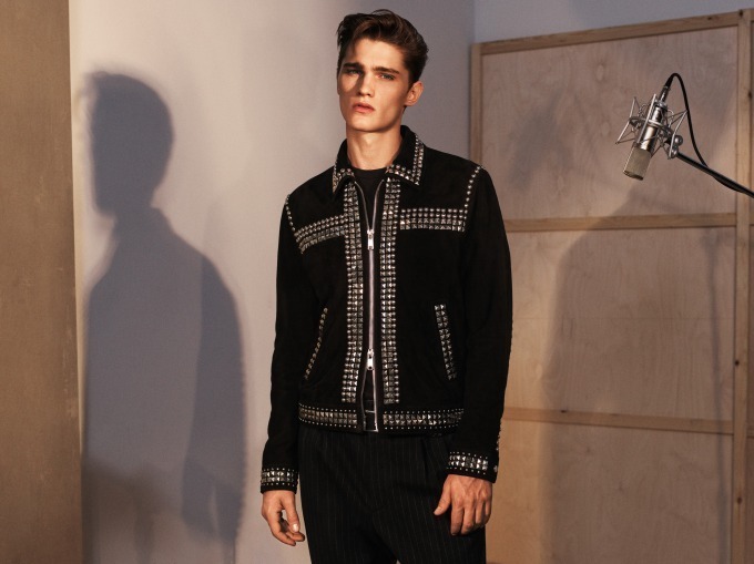 ザラ キャンペーン Zara Campaign 18 19年秋冬メンズコレクション ファッションプレス ザラ キャンペーン Zara Campaign 18 19年秋冬メンズコレクション ファッションプレス