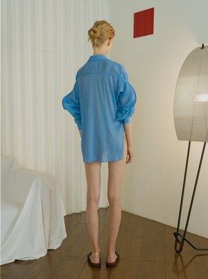 ヨウヘイ オオノ(YOHEI OHNO) 2019年春夏ウィメンズコレクション  - 写真6