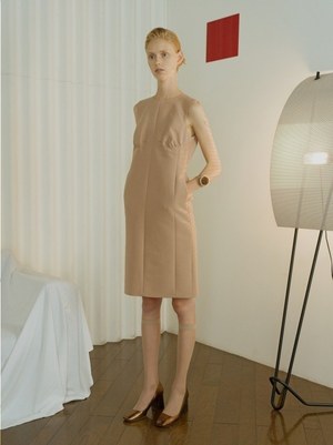 ヨウヘイ オオノ(YOHEI OHNO) 2019年春夏ウィメンズコレクション  - 写真10