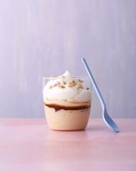 アフタヌーンティー・ティースタンドの進化系クリーム＆スコーンの専門店、池袋東武に期間限定オープン｜写真6