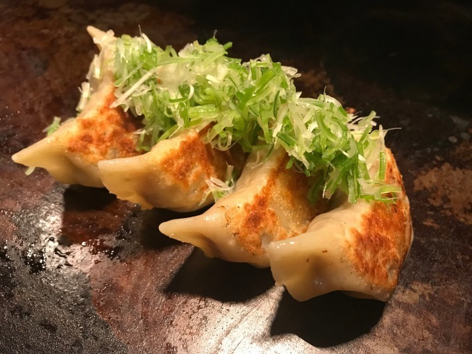 「餃子フェス TOKYO 2018」東京中野で開催 - 定番からおしゃれバル系、肉汁ハンパない系まで｜写真4