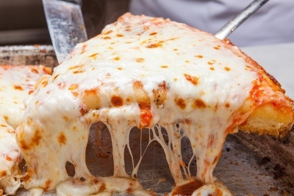 「スポンティーニ」