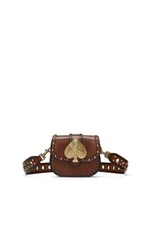 ZARA18年秋冬の新作 - ハート柄ワンピースやゴールドのプリーツスカート｜写真29