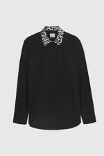 ZARA18年秋冬メンズの新作 - スタッズ付きトレンチコートやストライプ柄スーツ｜写真13