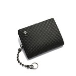 ジャムホームメイド(JAM HOME MADE) 印傳屋｜写真6