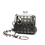 ジャムホームメイド(JAM HOME MADE) 印傳屋｜写真10