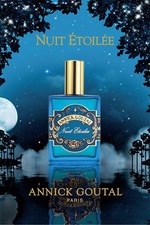 アニック グタール(Annick Goutal) ニュイ エトワーレ｜写真3