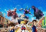 USJ 2019注目アトラクション - 名探偵コナンやエヴァ、進撃の巨人、セーラームーンなど人気作品｜写真2