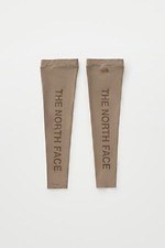 HYKE×ザ・ノース・フェイス第3弾、メンズラインが初登場 - マウンテンコートやニットスニーカー｜写真29