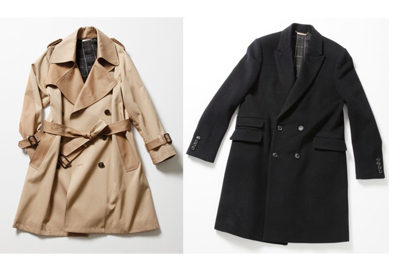 ビューティフルピープル