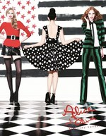 アリス アンド オリビア(alice + olivia) アリス アンド オリビア｜写真2