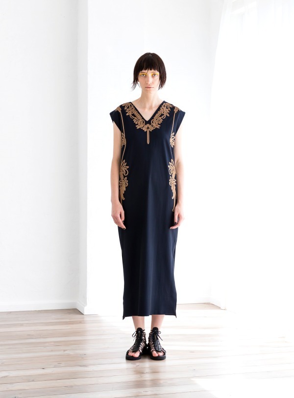 ロキト 2019年春夏<span>コレクション</span> - 写真10