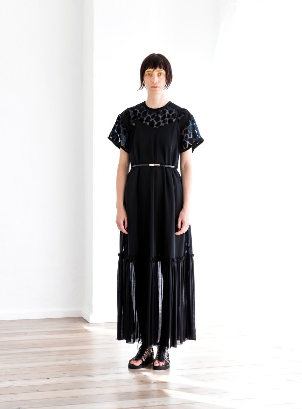 ロキト 2019年春夏<span>コレクション</span> - 写真15