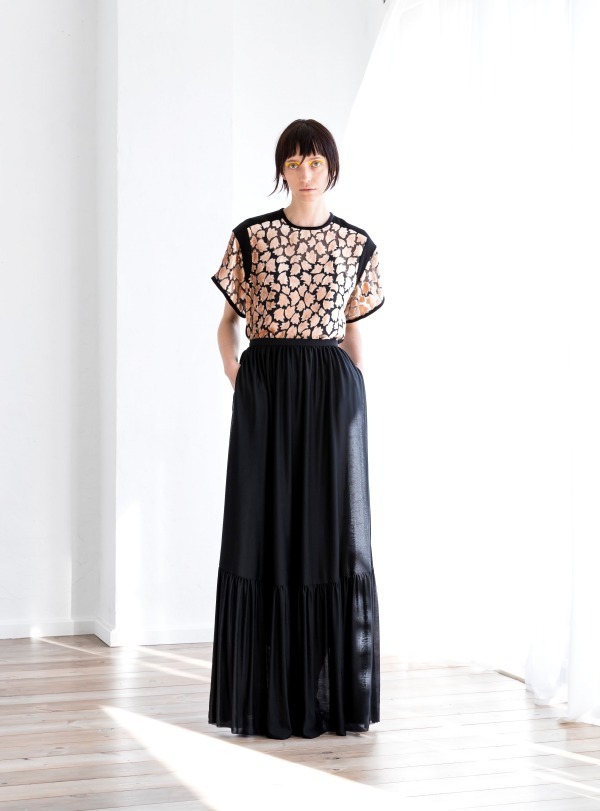 ロキト 2019年春夏<span>コレクション</span> - 写真17
