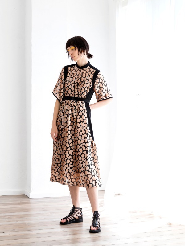 ロキト 2019年春夏<span>コレクション</span> - 写真18