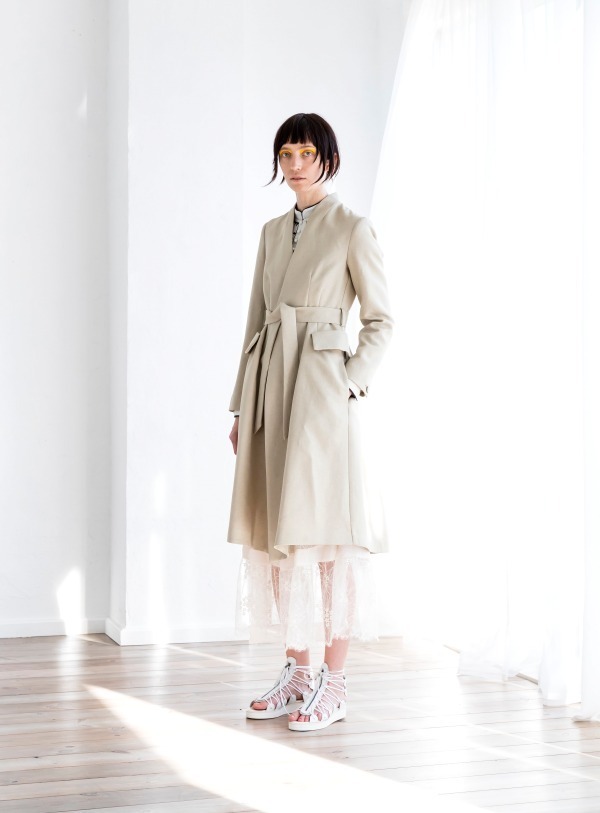 ロキト 2019年春夏<span>コレクション</span> - 写真21