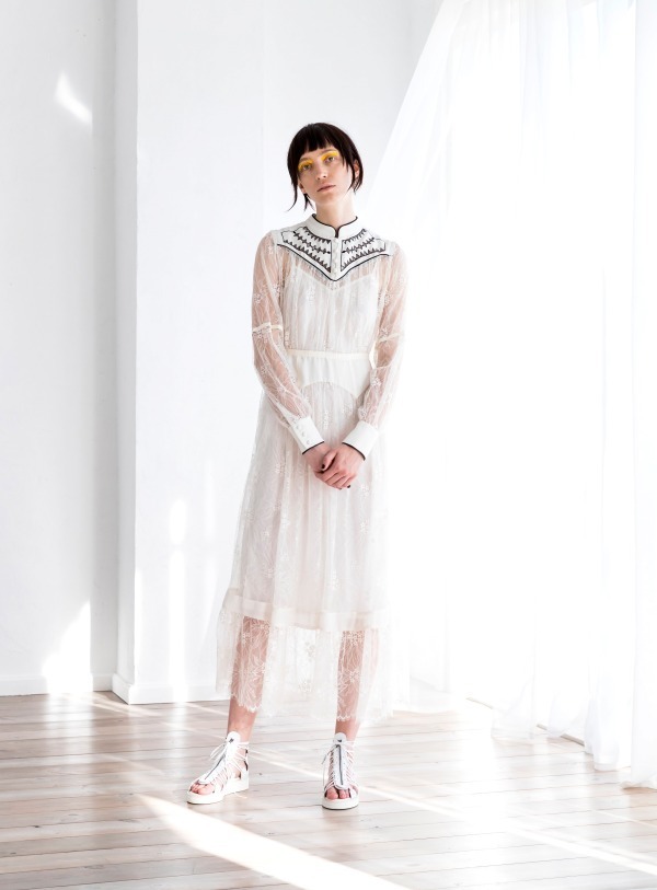 ロキト 2019年春夏<span>コレクション</span> - 写真22