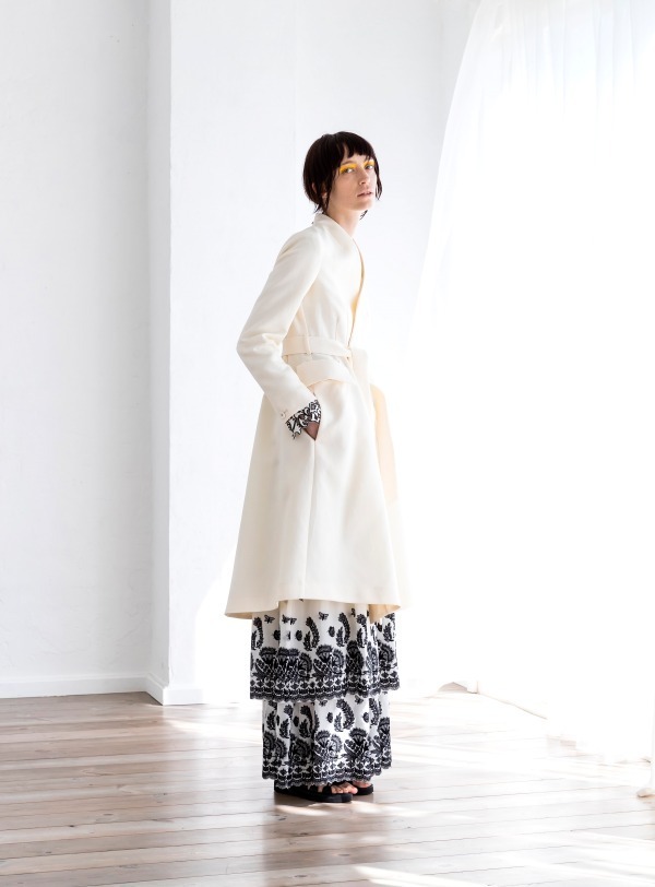 ロキト 2019年春夏<span>コレクション</span> - 写真25