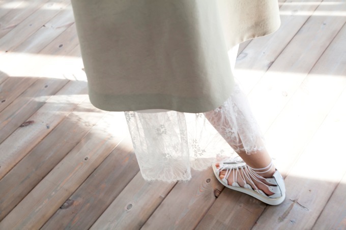 ロキト 2019年春夏<span>コレクション</span> - 写真32