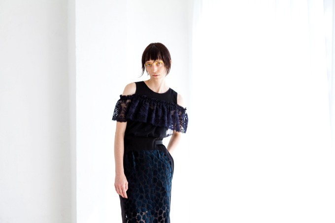 ロキト 2019年春夏<span>コレクション</span> - 写真34