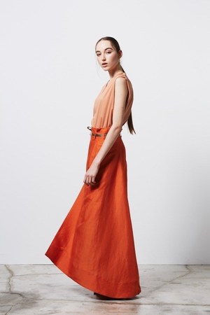 ディウカ(divka) 2019年春夏ウィメンズコレクション  - 写真30