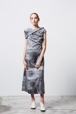 ディウカ(divka) 2019年春夏ウィメンズコレクション  - 写真43