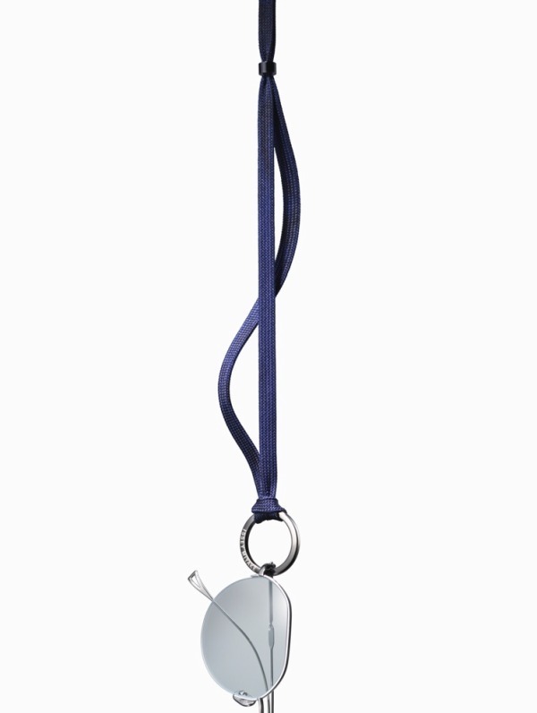 イッセイ ミヤケ(ISSEY MIYAKE) ボーン シリーズ｜写真6