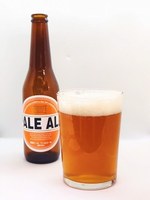 「餃子とビール」テーマのフードカルチャーイベントが天王洲アイルで、名店の水餃子＆焼き餃子が集結｜写真7