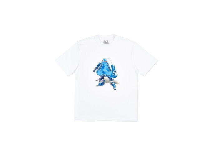パレス スケートボード(PALACE SKATEBOARDS) パレス スケートボード｜写真33
