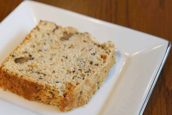 企画展「大江戸グルメと北斎」すみだ北斎美術館で、浮世絵から知る"江戸の食" - 再現メニューも｜写真15