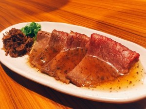 「東京和牛ショー」人気グルメイベント屋内初登場、松坂屋上野店に和牛カレーや焼きしゃぶ｜写真3