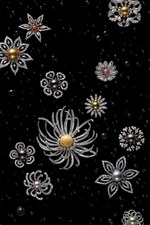 ミキモトの貴重なジュエリーが揃う展覧会が阪急うめだ本店で、マリリン・モンローの愛したネックレスなど｜写真3