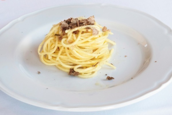 「イタリアフェア 2018」