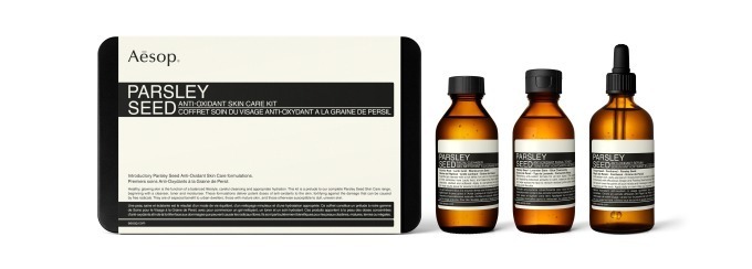 Aesop スキンケア キット 乾燥肌におすすめ | hartwellspremium.com